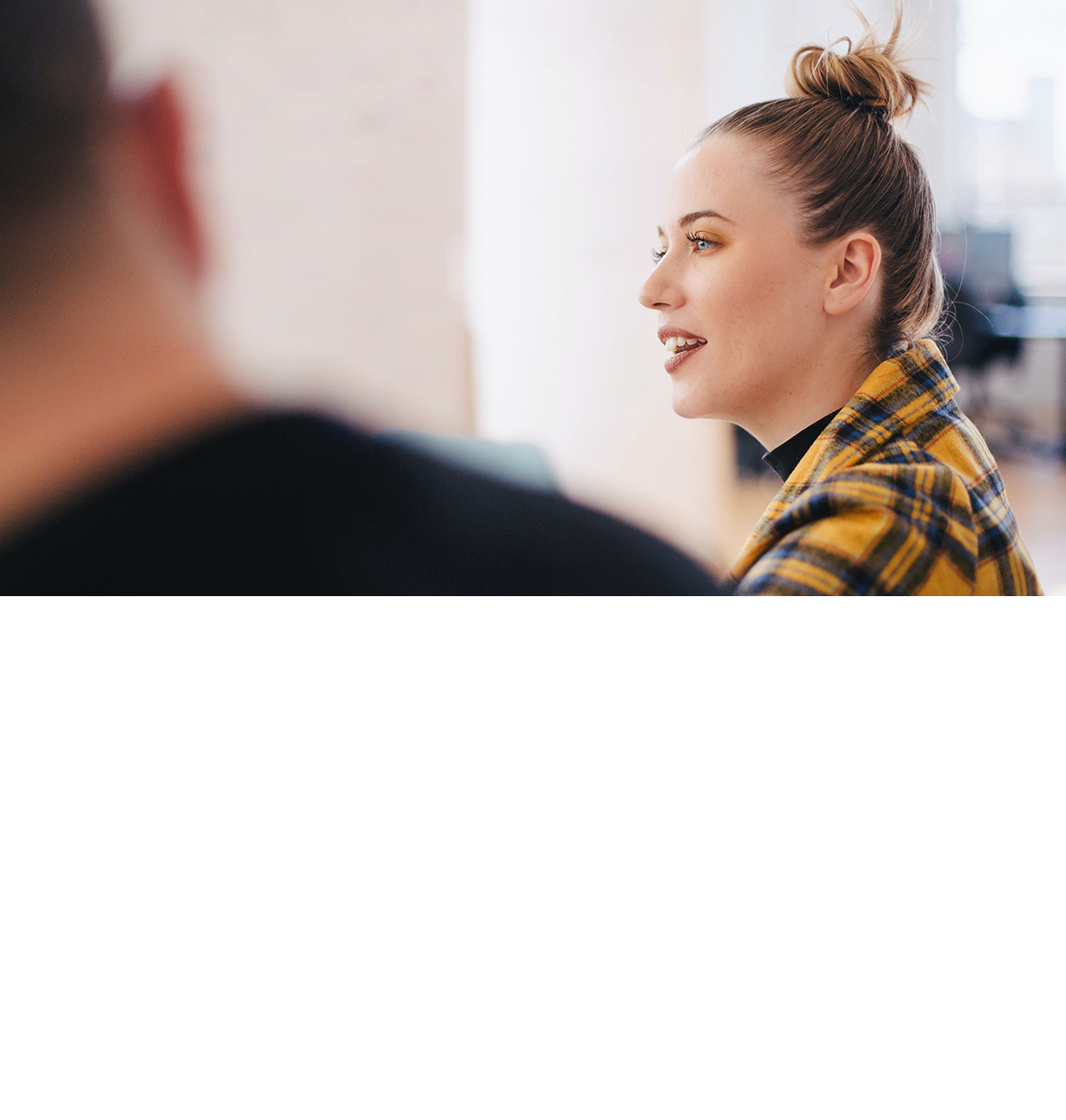 Reporting Season CommSec